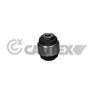 CAUTEX 774726
