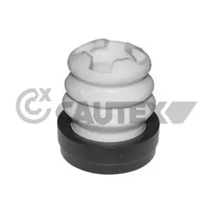 36406 CAUTEX