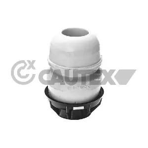 773611 CAUTEX
