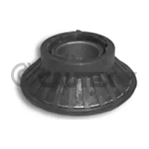 250008 CAUTEX