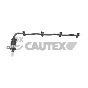 760326 CAUTEX