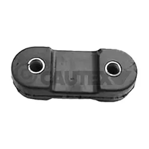 CAUTEX 010400