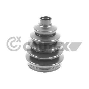 CAUTEX 770116