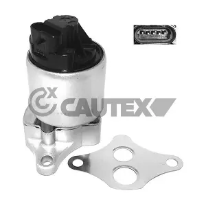 757567 CAUTEX