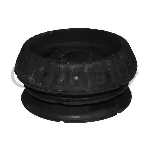 CAUTEX 080159