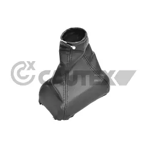 770575 CAUTEX