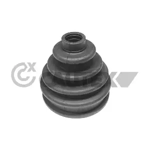 CAUTEX 46.0148