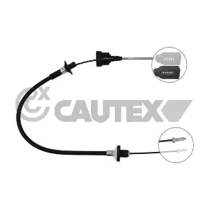 489012 CAUTEX