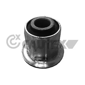030351 CAUTEX