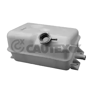 CAUTEX 954034 Розширювальний бачок, охолоджувальна рідина