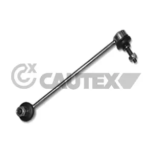 180184 CAUTEX