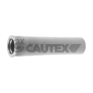 CAUTEX 760088