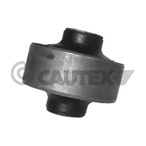 CAUTEX 755405