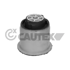 755403 CAUTEX