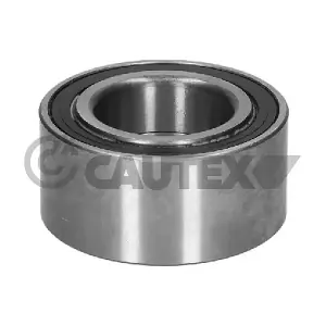 769302 CAUTEX