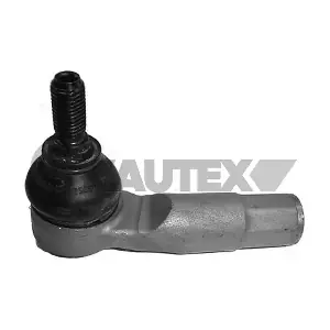 CAUTEX 754983