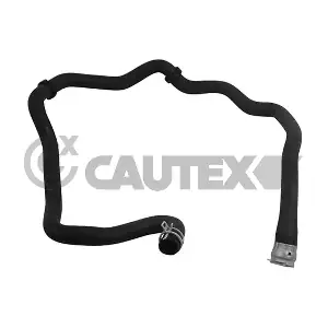 CAUTEX 753821