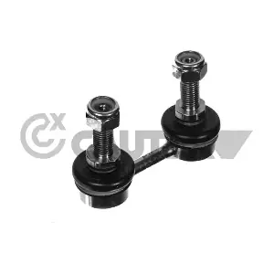 770829 CAUTEX