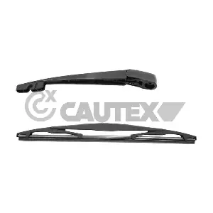 759978 CAUTEX