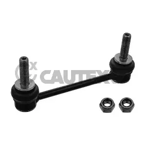 750136 CAUTEX