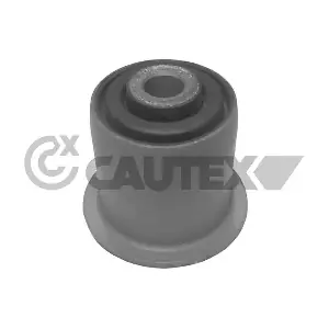 CAUTEX 480515