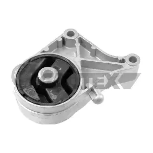 756176 CAUTEX
