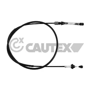089076 CAUTEX