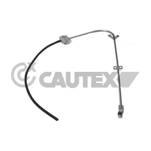 CAUTEX 017064