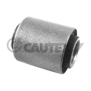 CAUTEX 760817