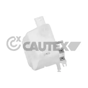 CAUTEX 761846