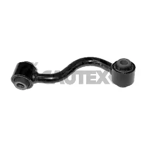 750116 CAUTEX