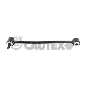 758694 CAUTEX