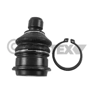 CAUTEX 755060