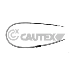028475 CAUTEX