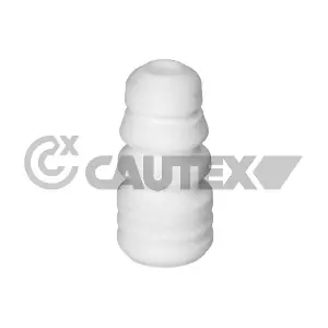 CAUTEX 750605