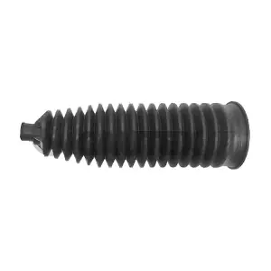 480619 CAUTEX