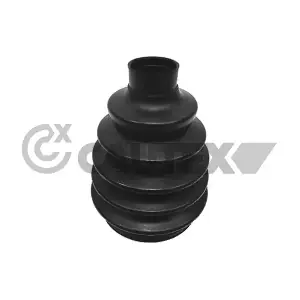 481230 CAUTEX