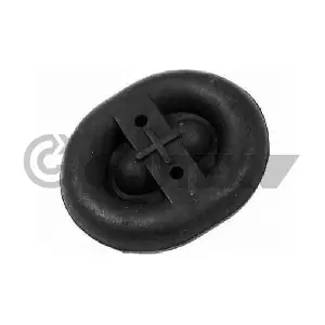 CAUTEX 460034