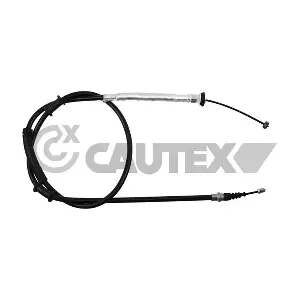 CAUTEX 761023