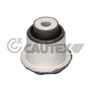 777846 CAUTEX