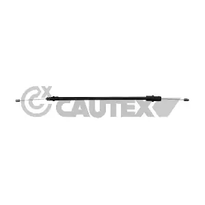 CAUTEX 038491