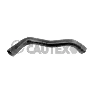 766959 CAUTEX