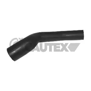 086791 CAUTEX