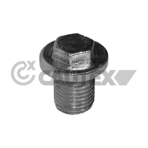 CAUTEX 952003