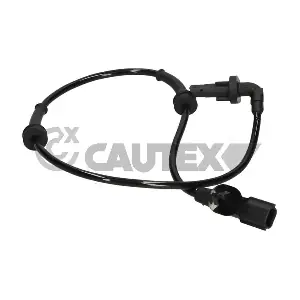 769315 CAUTEX
