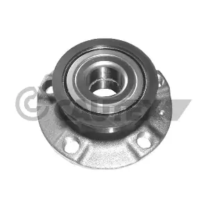 CAUTEX 750767