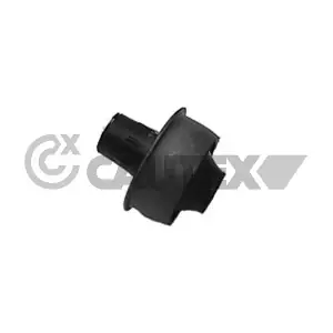 480040 CAUTEX