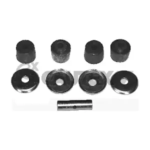 751914 CAUTEX