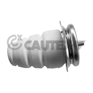 CAUTEX 030438