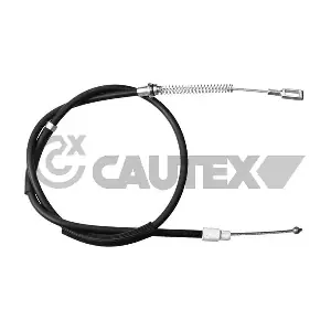 CAUTEX 188011